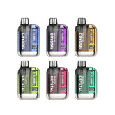 Ske-Crystal-CL6000-Prefileed-Pod-Kit-Main-2